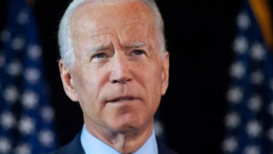 Biden says 'deeply disappointed' with Supreme Court's guns ruling