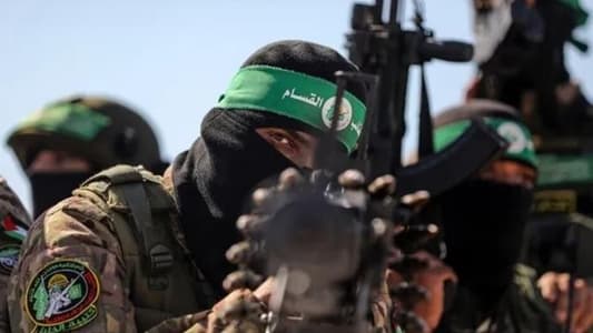 الجيش الإسرائيلي يُعلن مقتل قائد العمليات الجوية في "حماس" مراد أبو مراد في ضربة جويّة