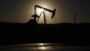 إرتفاع في أسعار النفط عالميّاً