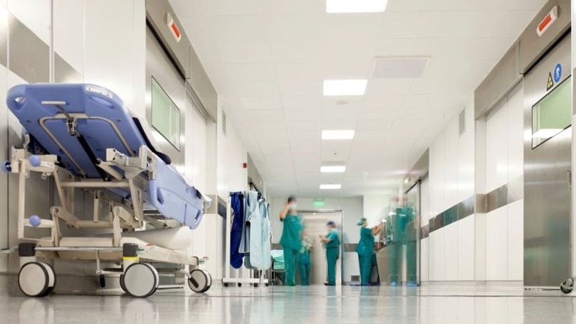 تجمع المستشفيات الجامعية: لتسريع آلية دعم المستلزمات الطبية لدى مصرف لبنان