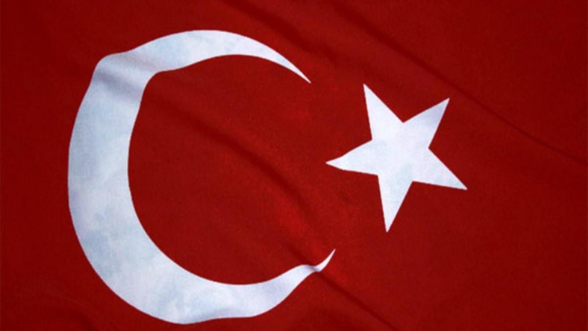 Turkey slams Israel for intercepting Gaza-bound aid boat