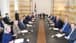 Mikati Urges UN Security Council for Decisive Action Against Israeli Aggression