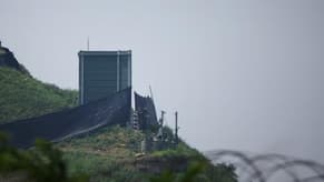 South Korea's loudspeakers face questions over reach into North