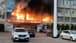 At least six killed in southwest China shopping centre fire