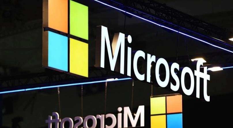 Microsoft opens up its AI-powered Bing to all users