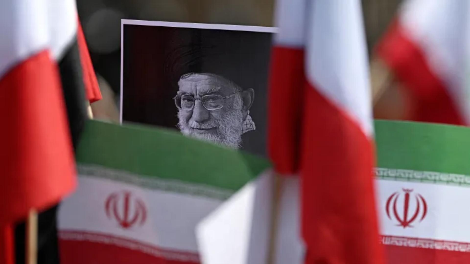 Main Highlight Image