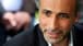 Tariq Ramadan convicted of rape in Switzerland