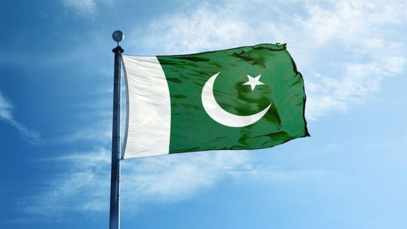 Pakistani Foreign Minister: We have agreed with India on an immediate ceasefire