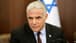 Lapid: Israel’s government, not war cabinet, should be dissolved