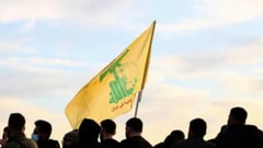 قلق من خلايا "الحزب" في الخليج