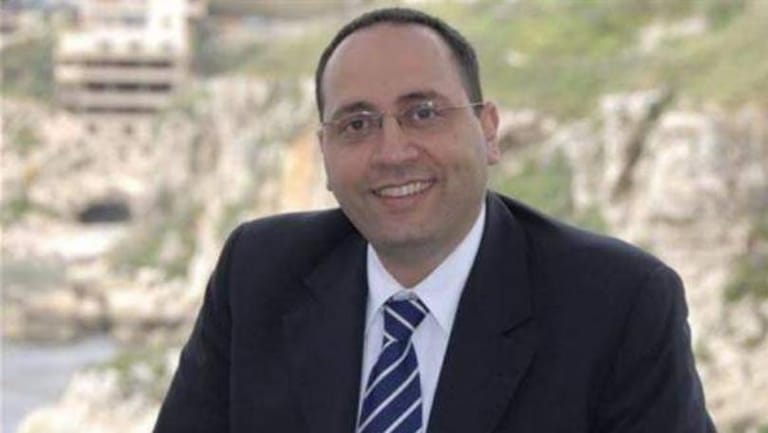 هل يخوض "الخط التاريخي" الانتخابات النيابية؟