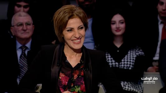 الزين لـmtv: لبنان التزم بالقرار 1701 خلافاً لإسرائيل والإختبار اليوم هو للمجتمع الدولي وليس لنا