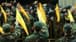 Hezbollah: We will cease fire if Israel halts its actions in Gaza