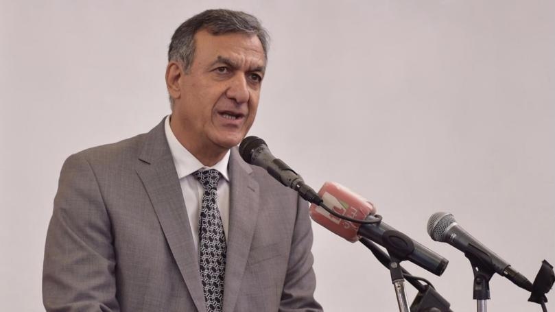 معاً لاستعادة دور نقابة المهندسين مهنيّاً ونقابيّاً ووطنيّاً
