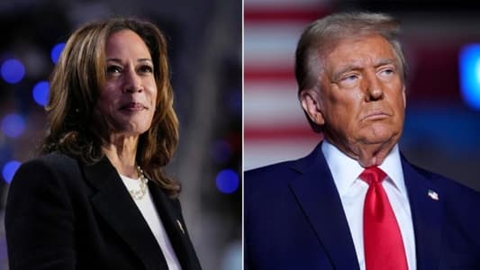 Trump has secured 248 votes so far, compared to 216 for Harris