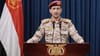 المتحدث العسكري باسم الحوثيين: استهدفنا مطار الملك خالد في الرياض ومصفاة أرامكو في رابغ