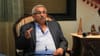سعد: لتوحيد الجهود لمواجهة الأزمات