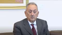 تعيين كرم "ضربة معلم"... لكن الدوّامة مستمرة