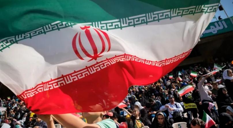 Iran executes three men over recent protests, judiciary says
