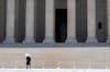 Heat Wave Disrupts Fourth of July Events Across US, Strains Power Grids