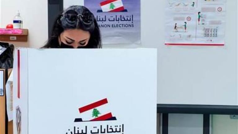 خروقات انتخابات الخارج: الكلمة الفصل للقضاء!