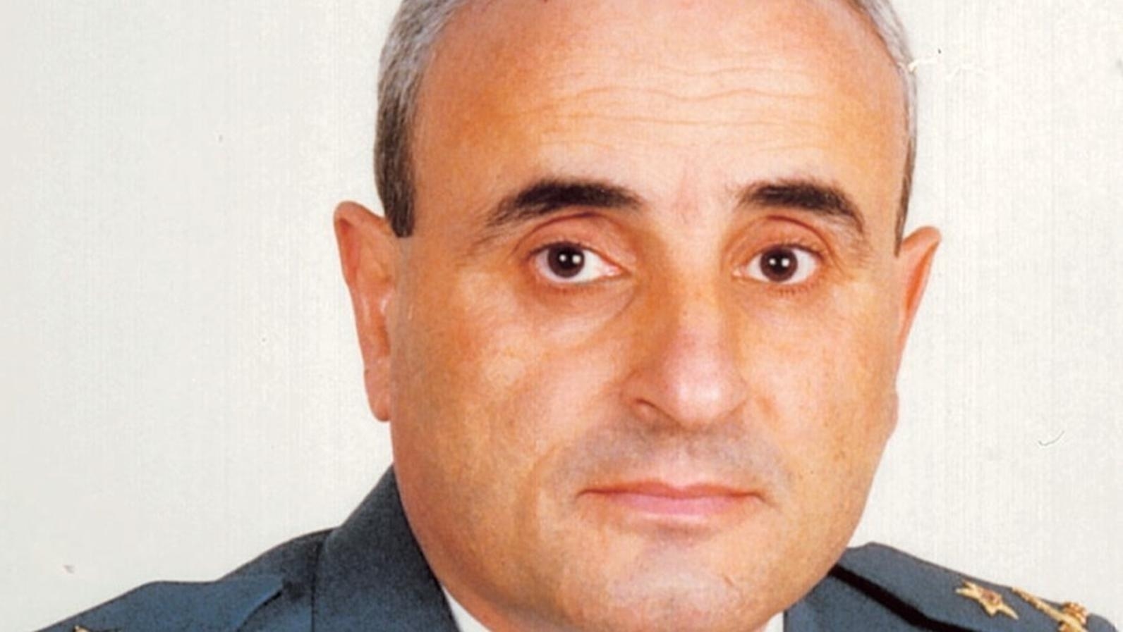 وزير الدفاع اللبناني يؤكد ضرورة تمديد ولاية اليونيفيل