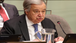 Guterres: Women's Rights Under Attack, 'We Must Fight Back'