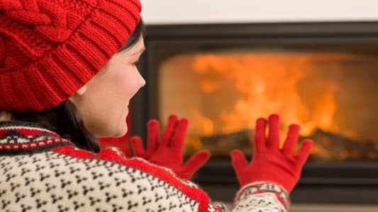Ways to Stay Warm this Winter that Won’t Break the Bank