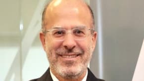 Makki welcomes Italian Ambassador