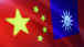 Pacific leaders remove Taiwan from communique after China complaint