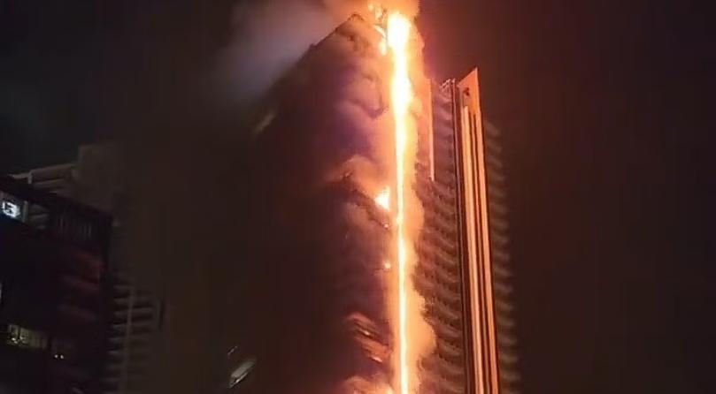 Main Highlight Image