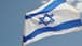 Israeli Army Radio: The airstrike reportedly carried out by Israel in Damascus targeted a Hezbollah headquarters