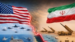 مقترحٌ إيراني من 14 نقطة... ولبنان بينها