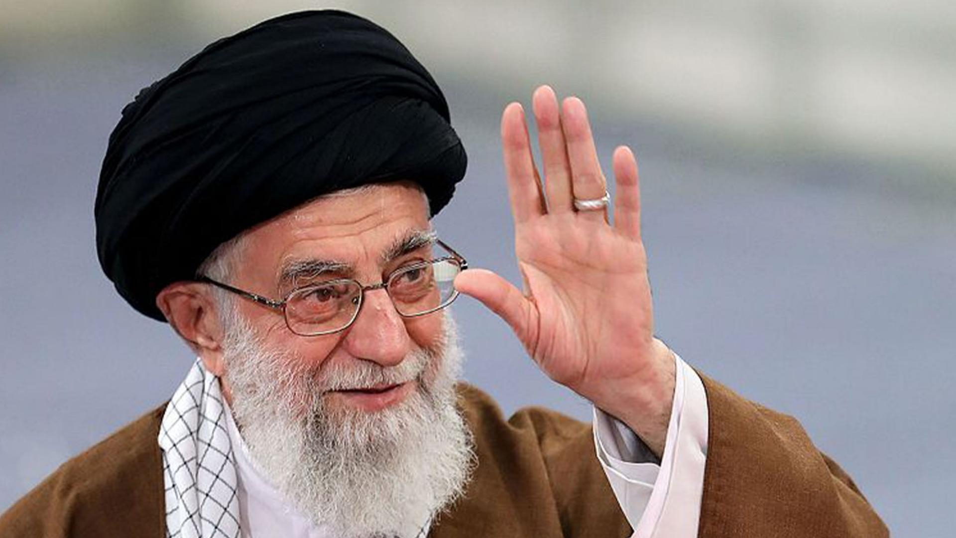 Main Highlight Image