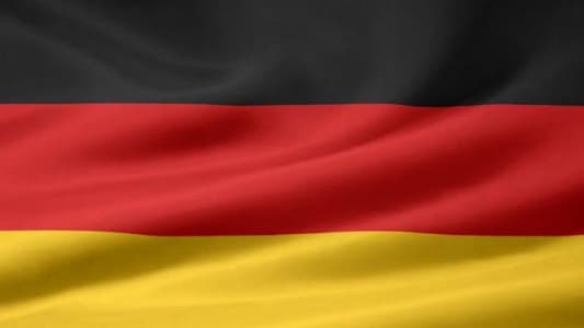 The German Chancellor, in a call with Mikati: Germany will provide an additional 60 million euros to assist the Lebanese people