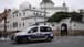 AFP: Police kill armed man trying to set fire to synagogue in France