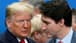 Trump's victory adds to Trudeau's challenges in Canada