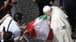 اجتماع في الفاتيكان هذا الأسبوع... وخطة إنقاذية للبنان؟