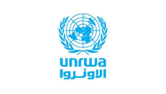 UNRWA: Amid new evacuation orders in Gaza, families continue to be forced to flee,but there’s nowhere safe for displaced people to go