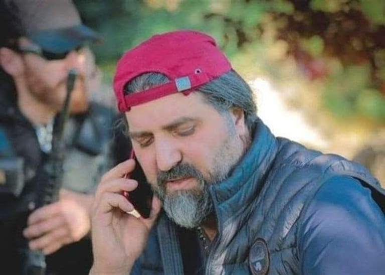 بعد القبض على نوح زعيتر... هذا ما يروّج له "الثنائي"