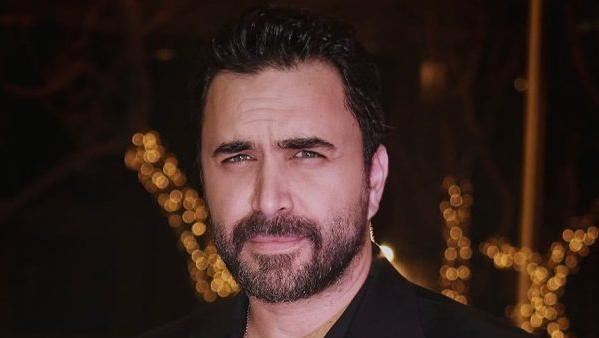 نادر الأتات يشعل الحماس ببرومو جديده "الغمّازة"