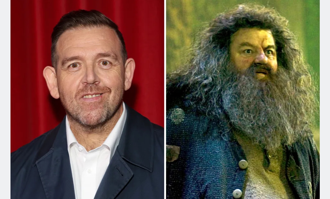 انطلاق تصوير مسلسل "هاري بوتر" الجديد رسمياً.. إليكم كل ما نعرفه!