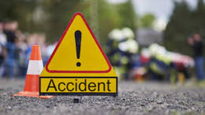 التحكم المروري: 6 جرحى في 6 حوادث سير خلال 24 ساعة