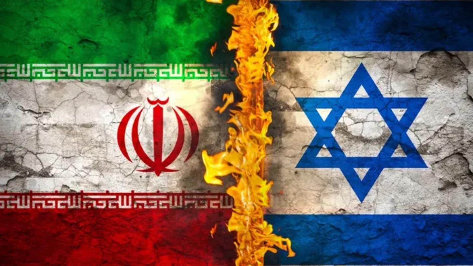 هكذا خرق الموساد الإسرائيلي إيران