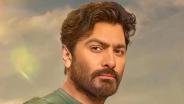 احتراماً لشهر رمضان... تامر حسني يتخذ هذا القرار!