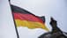 Germany reopens embassy in Syria