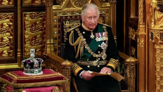 الملك تشارلز ليس ملكًا رسميًّا... فمتى موعد التتويج؟