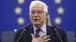 Borrell proposed adding Ben-Gvir and Smotrich to the European sanctions list