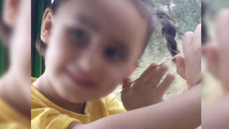 كيف توفّيت الطفلة لين طالب؟