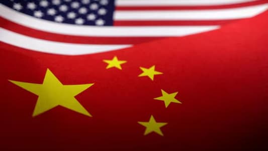 US imposes visa restrictions on Chinese, Hong Kong officials